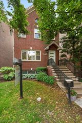 1319 W 32nd Place, Chicago, IL 60608
