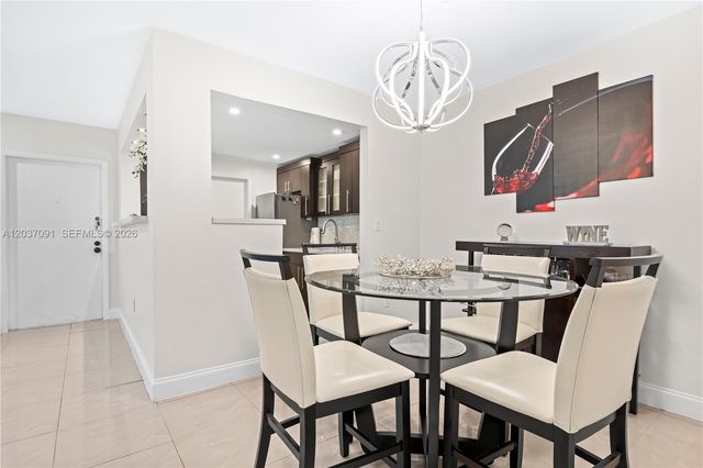 7851 Miller Drive A117, Miami, FL 33155
