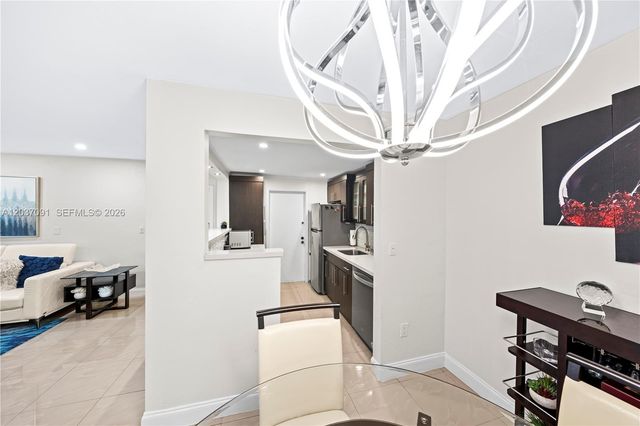 7851 Miller Drive A117, Miami, FL 33155