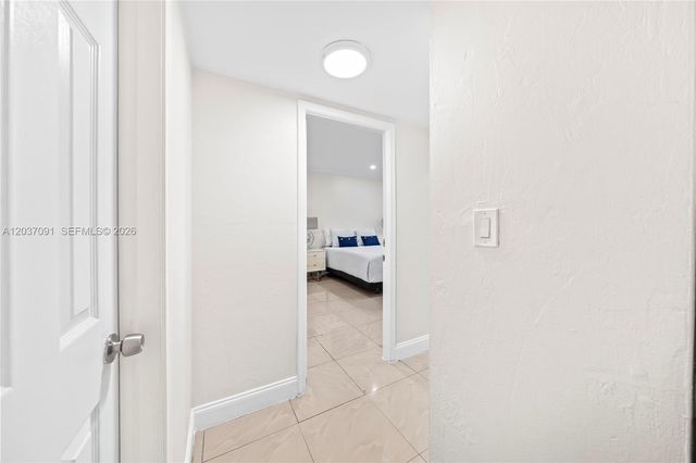 7851 Miller Drive A117, Miami, FL 33155