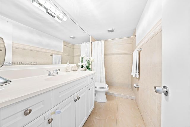 7851 Miller Drive A117, Miami, FL 33155