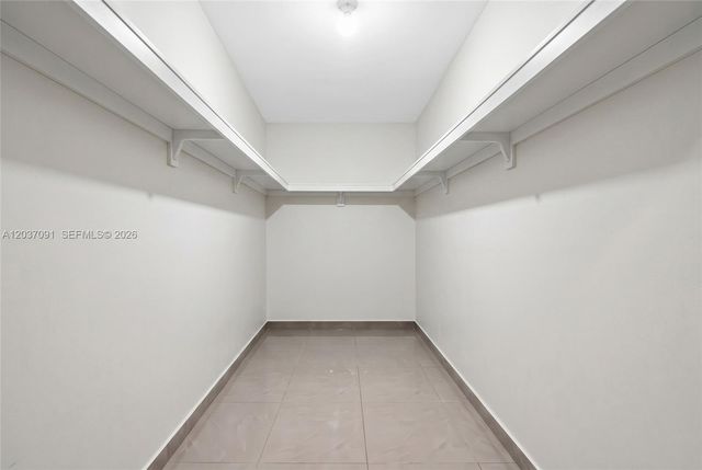 7851 Miller Drive A117, Miami, FL 33155