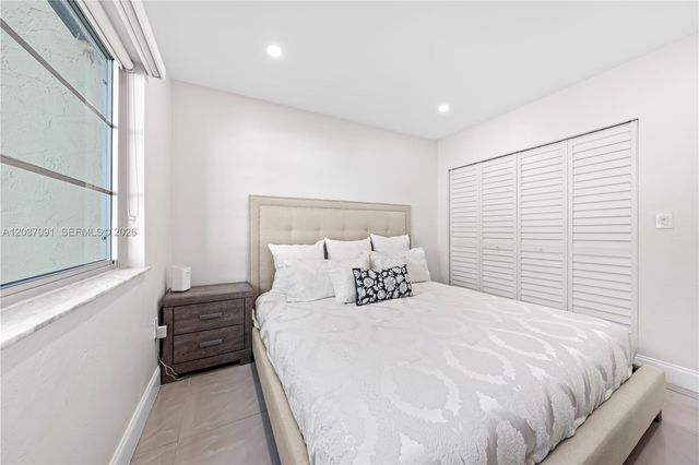 7851 Miller Drive A117, Miami, FL 33155