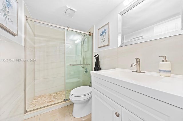 7851 Miller Drive A117, Miami, FL 33155