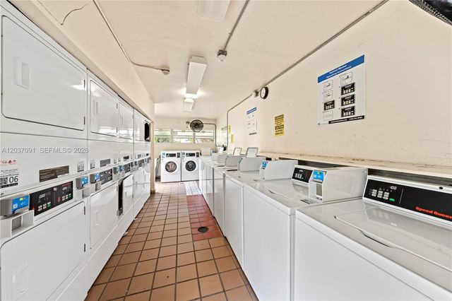 7851 Miller Drive A117, Miami, FL 33155