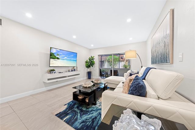 7851 Miller Drive A117, Miami, FL 33155