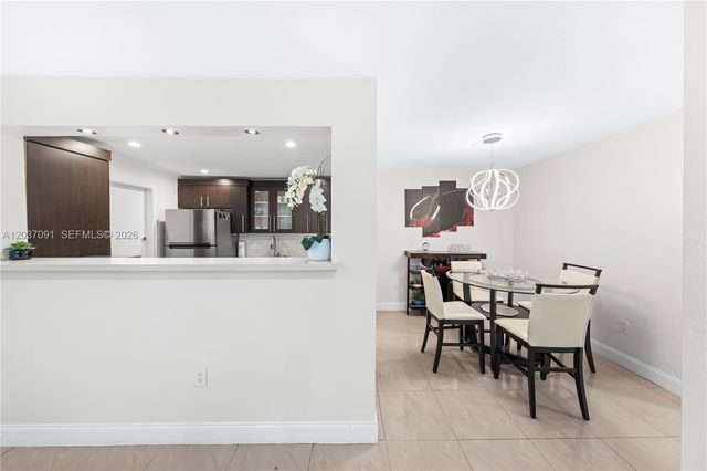 7851 Miller Drive A117, Miami, FL 33155