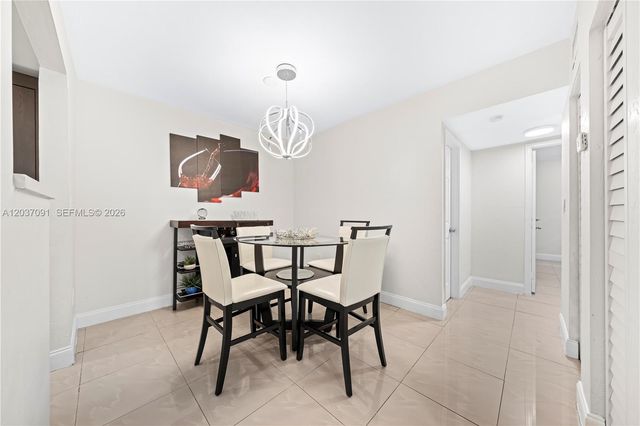 7851 Miller Drive A117, Miami, FL 33155