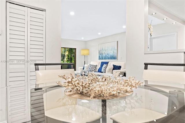 7851 Miller Drive A117, Miami, FL 33155