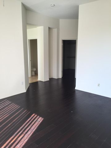 1502 E Dunlap Avenue 12, Phoenix, AZ 85020