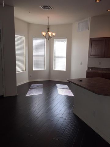 1502 E Dunlap Avenue 12, Phoenix, AZ 85020