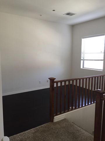 1502 E Dunlap Avenue 12, Phoenix, AZ 85020