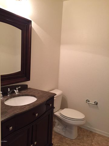 1502 E Dunlap Avenue 12, Phoenix, AZ 85020