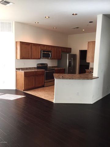 1502 E Dunlap Avenue 12, Phoenix, AZ 85020