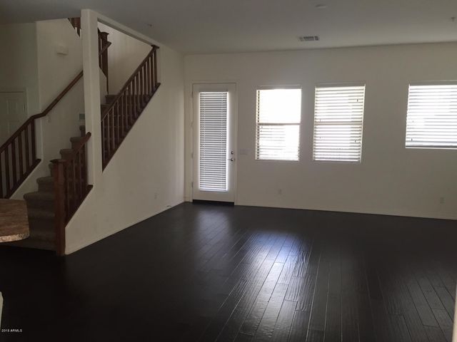 1502 E Dunlap Avenue 12, Phoenix, AZ 85020