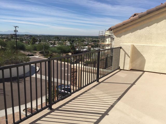 1502 E Dunlap Avenue 12, Phoenix, AZ 85020