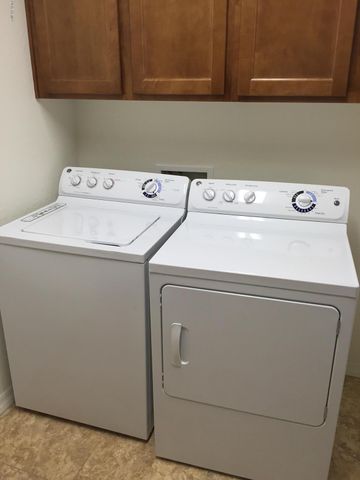 1502 E Dunlap Avenue 12, Phoenix, AZ 85020