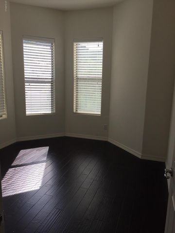 1502 E Dunlap Avenue 12, Phoenix, AZ 85020