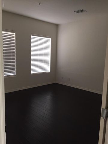 1502 E Dunlap Avenue 12, Phoenix, AZ 85020