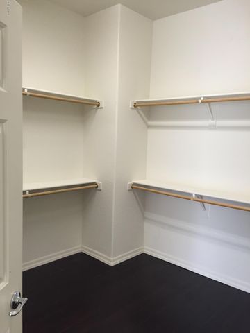 1502 E Dunlap Avenue 12, Phoenix, AZ 85020