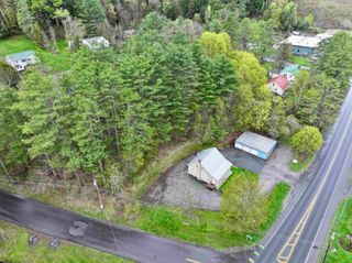 371 River Street, Montpelier, VT 05602