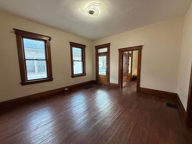 249 Madeira Avenue, Chillicothe, OH 45601