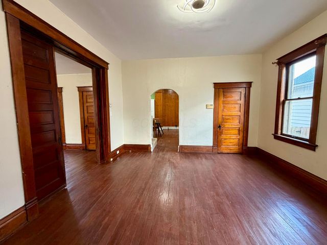 249 Madeira Avenue, Chillicothe, OH 45601