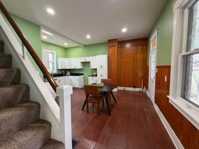 249 Madeira Avenue, Chillicothe, OH 45601