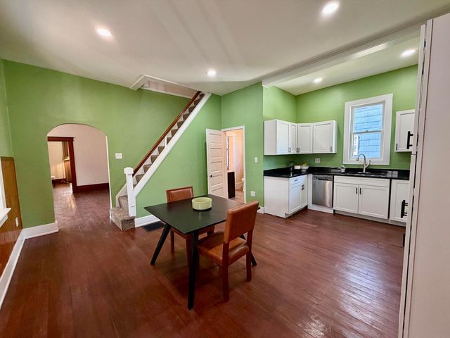 249 Madeira Avenue, Chillicothe, OH 45601