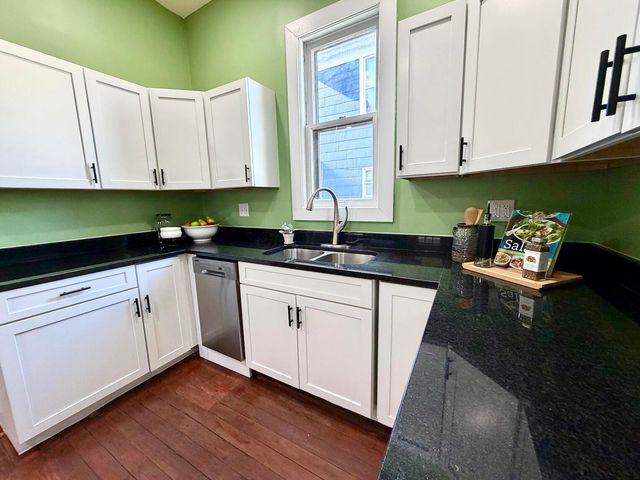 249 Madeira Avenue, Chillicothe, OH 45601