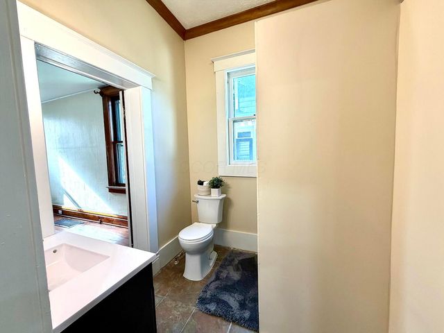 249 Madeira Avenue, Chillicothe, OH 45601