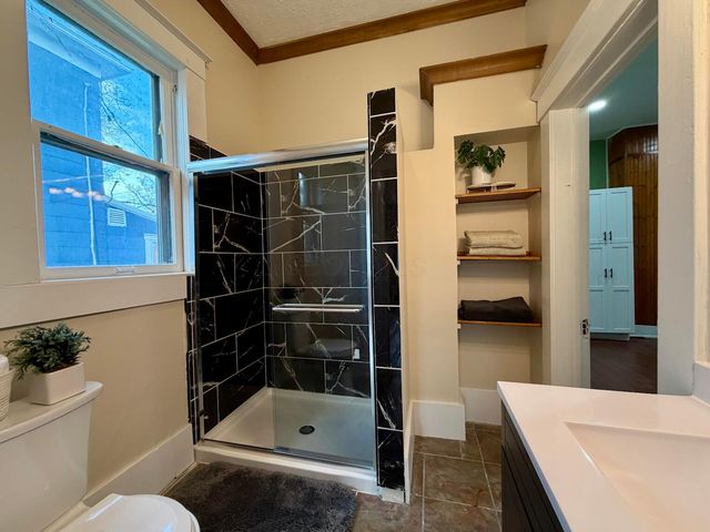 249 Madeira Avenue, Chillicothe, OH 45601