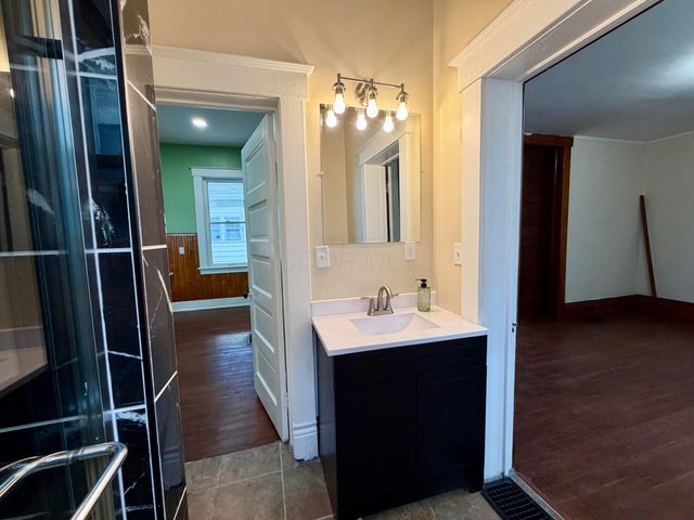 249 Madeira Avenue, Chillicothe, OH 45601