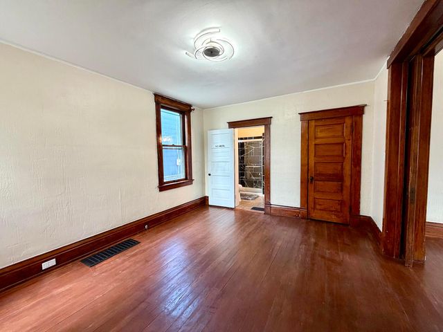 249 Madeira Avenue, Chillicothe, OH 45601