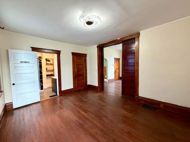 249 Madeira Avenue, Chillicothe, OH 45601