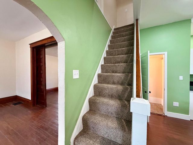 249 Madeira Avenue, Chillicothe, OH 45601