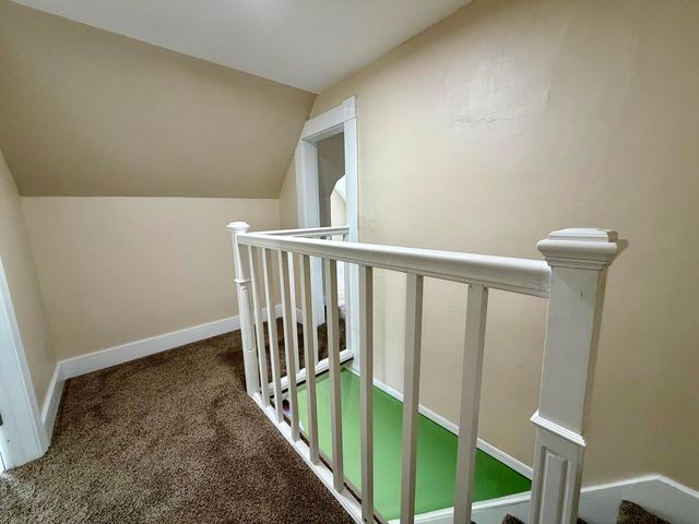 249 Madeira Avenue, Chillicothe, OH 45601