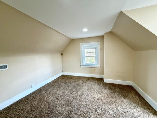 249 Madeira Avenue, Chillicothe, OH 45601