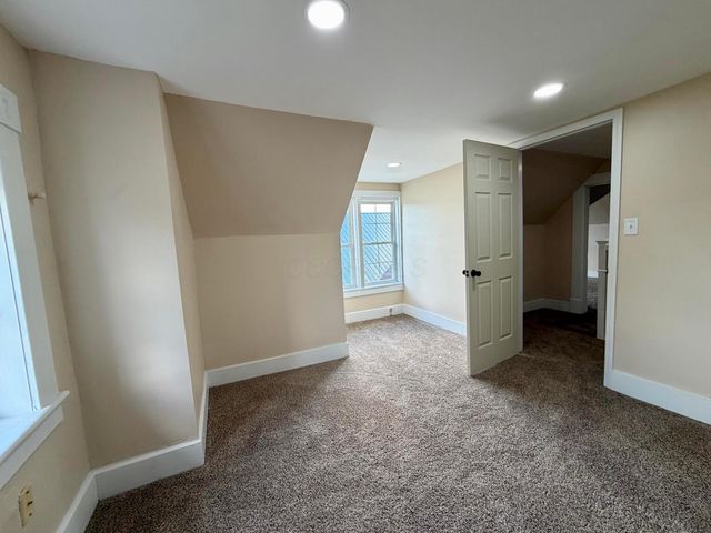 249 Madeira Avenue, Chillicothe, OH 45601