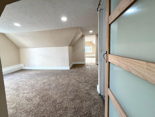 249 Madeira Avenue, Chillicothe, OH 45601