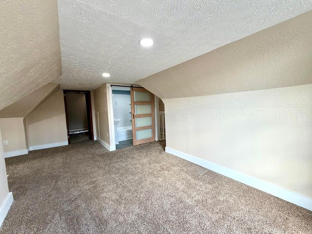 249 Madeira Avenue, Chillicothe, OH 45601