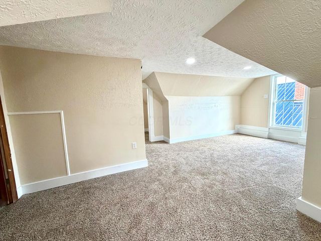 249 Madeira Avenue, Chillicothe, OH 45601