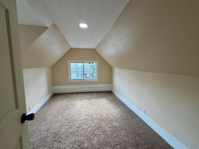 249 Madeira Avenue, Chillicothe, OH 45601