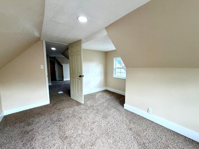 249 Madeira Avenue, Chillicothe, OH 45601