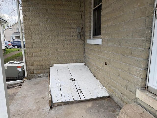 249 Madeira Avenue, Chillicothe, OH 45601