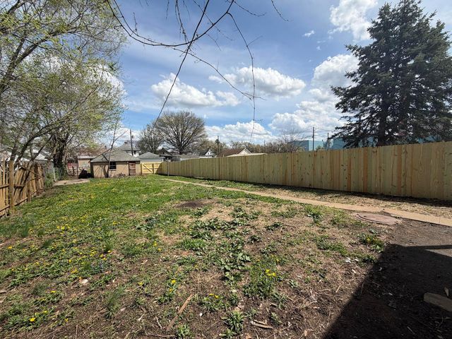 249 Madeira Avenue, Chillicothe, OH 45601