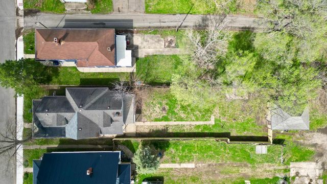 249 Madeira Avenue, Chillicothe, OH 45601