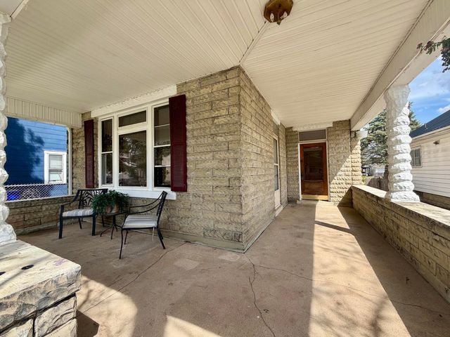 249 Madeira Avenue, Chillicothe, OH 45601