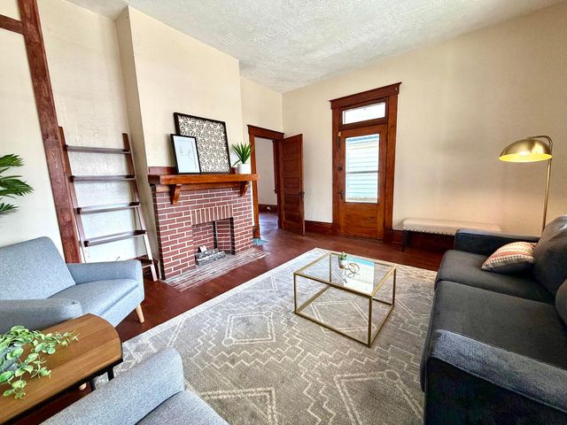 249 Madeira Avenue, Chillicothe, OH 45601