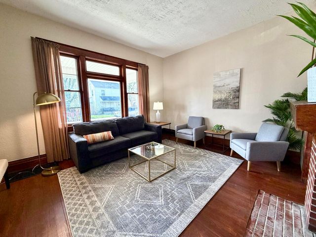 249 Madeira Avenue, Chillicothe, OH 45601